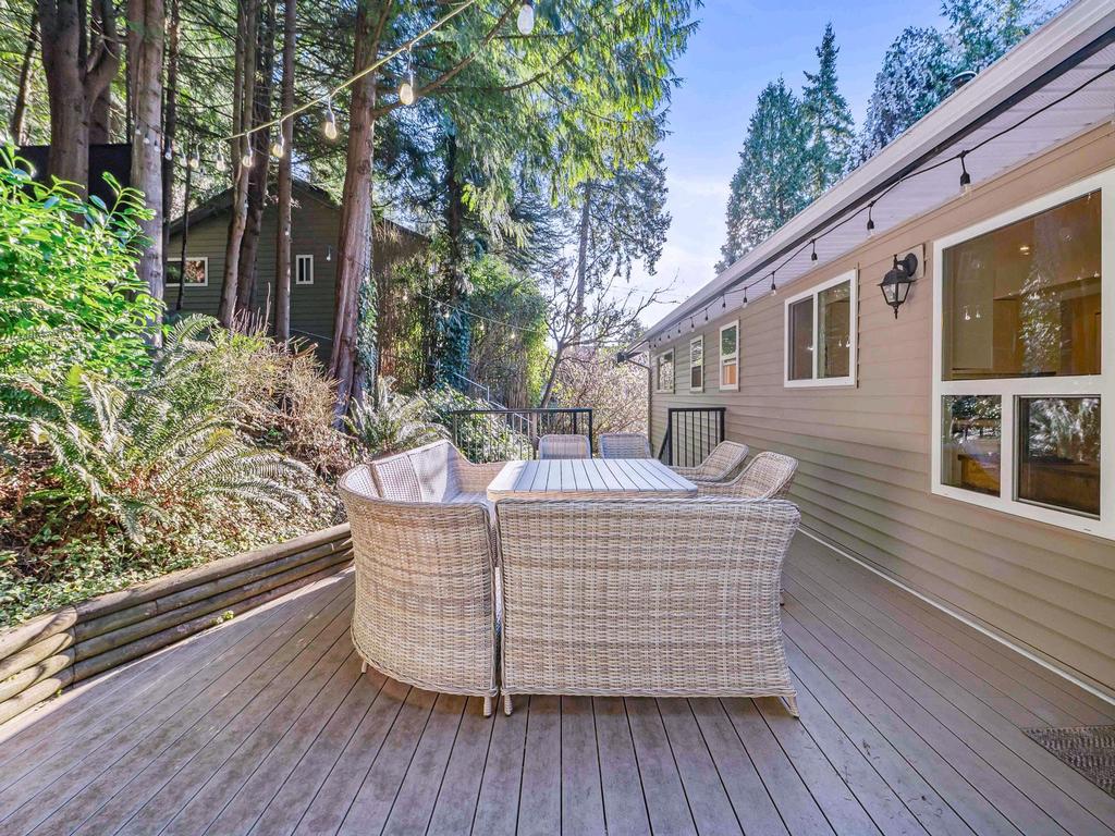 Listing Image for R3094488