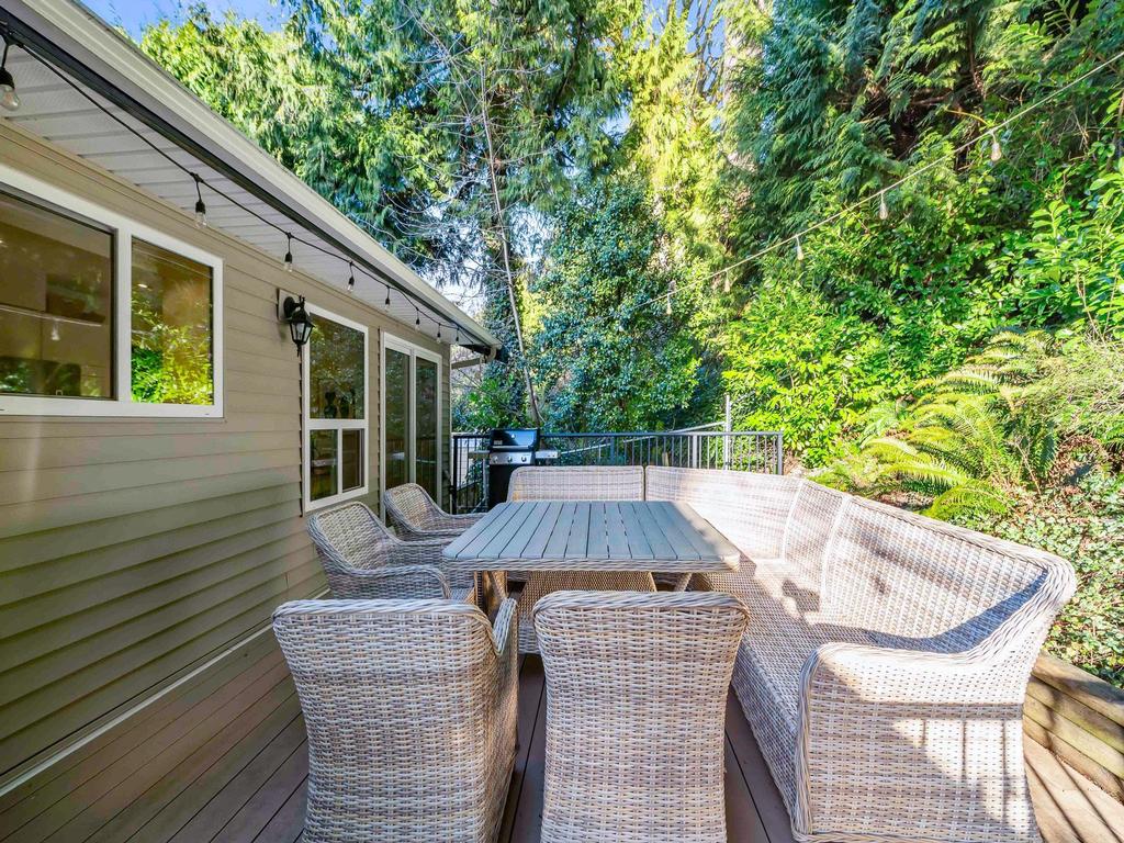 Listing Image for R3094488