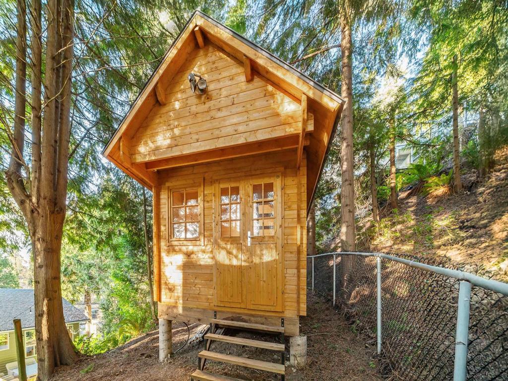 Listing Image for R3094488