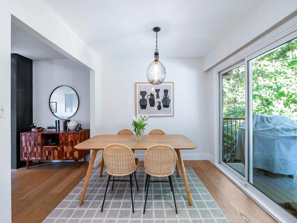 Listing Image for R3094488