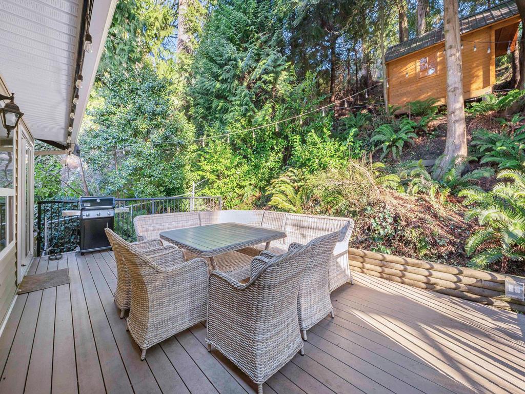 Listing Image for R3094488