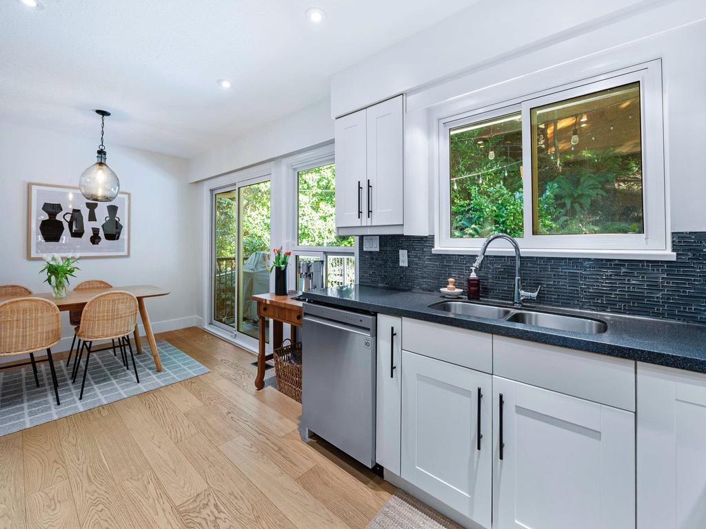 Listing Image for R3094488