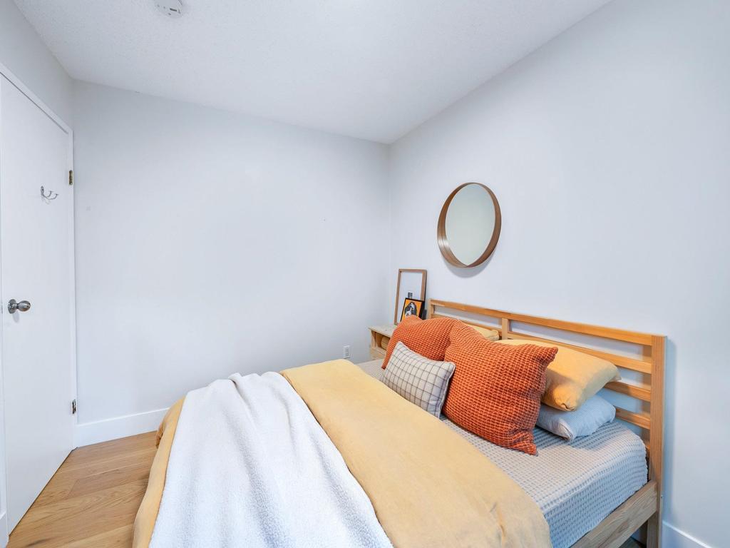 Listing Image for R3094488