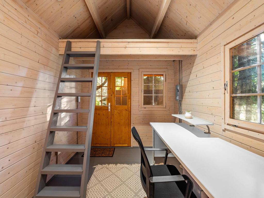 Listing Image for R3094488