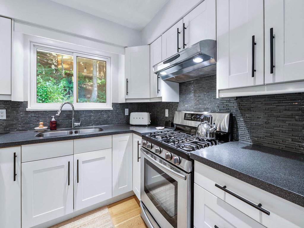 Listing Image for R3094488