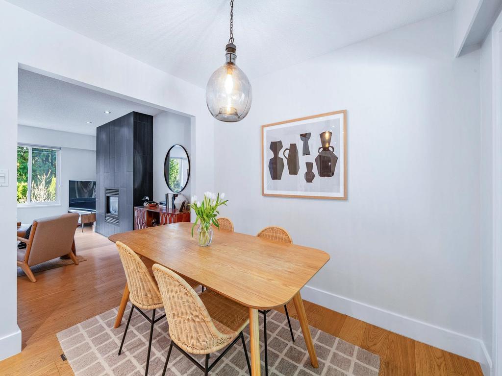 Listing Image for R3094488