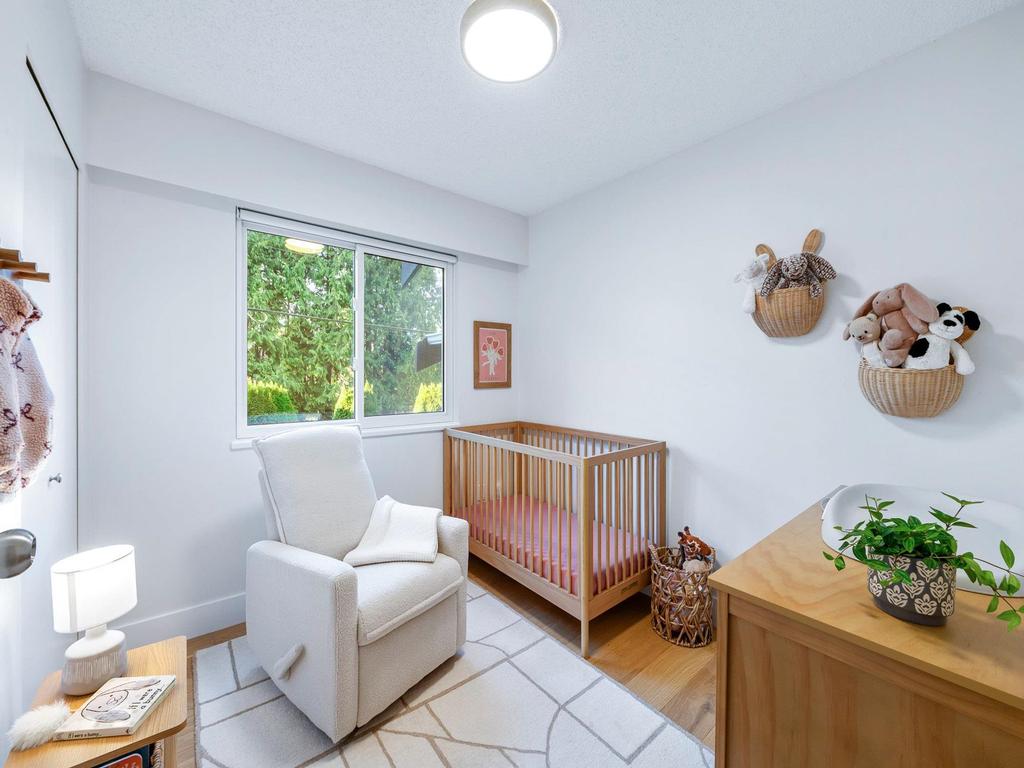 Listing Image for R3094488