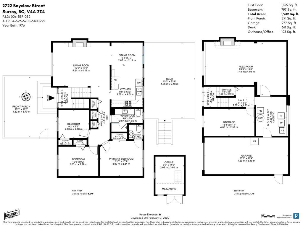 Listing Image for R3094488