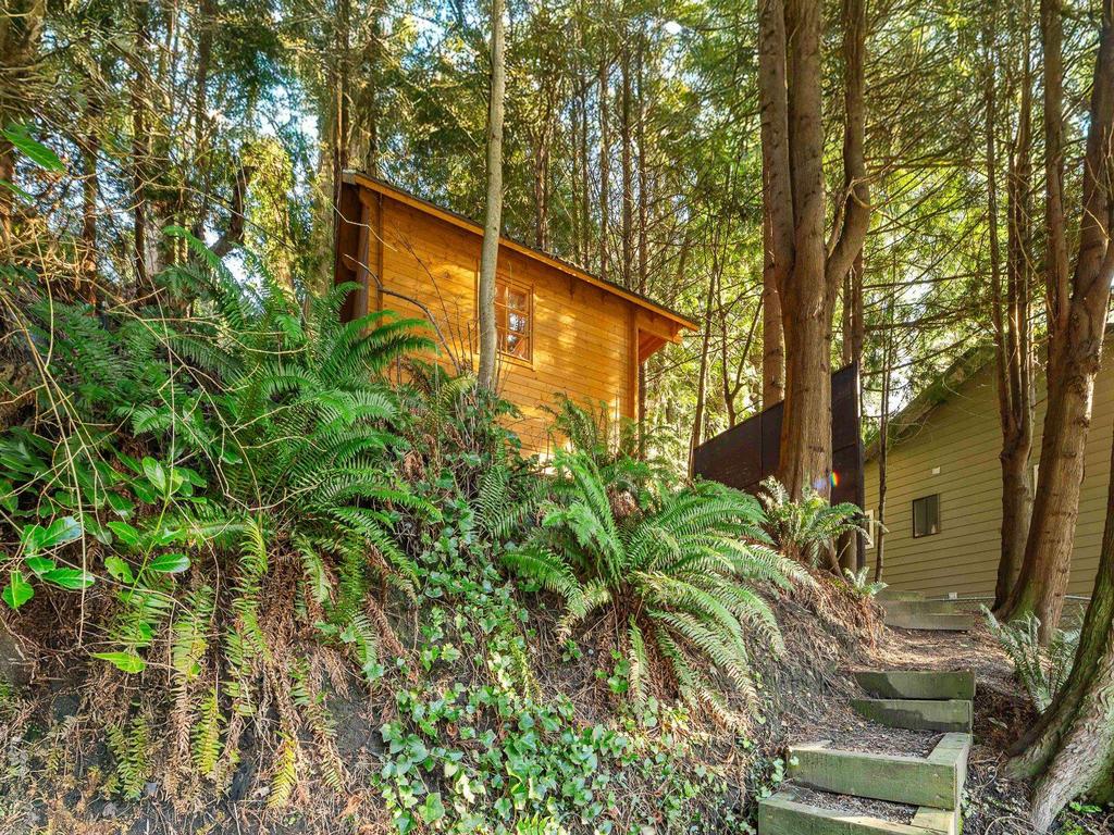 Listing Image for R3094488