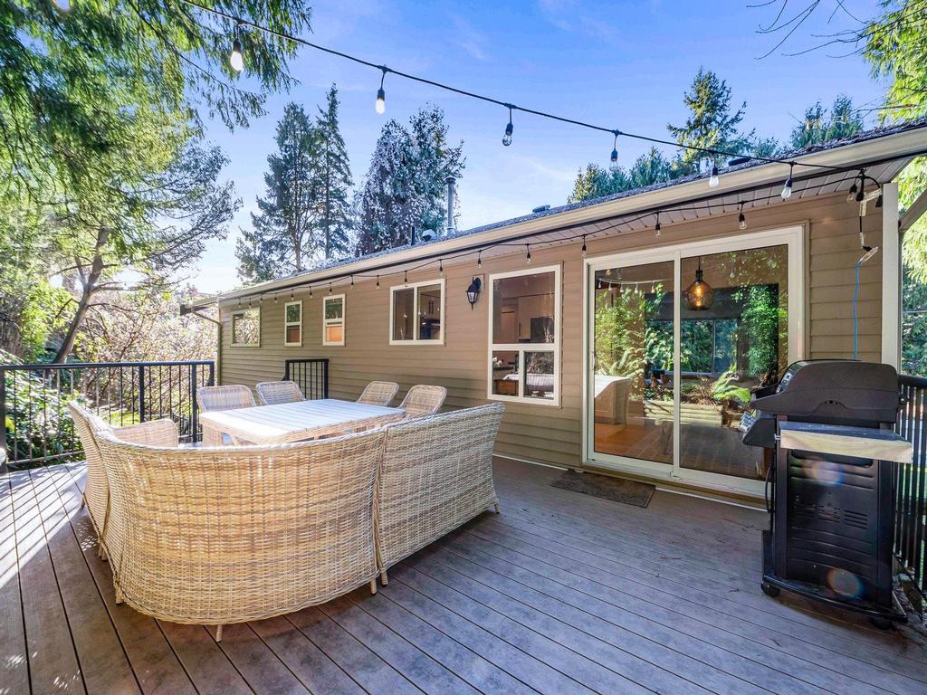 Listing Image for R3094488