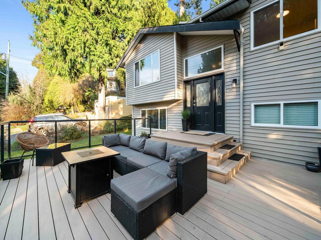 Listing Image for R3094488