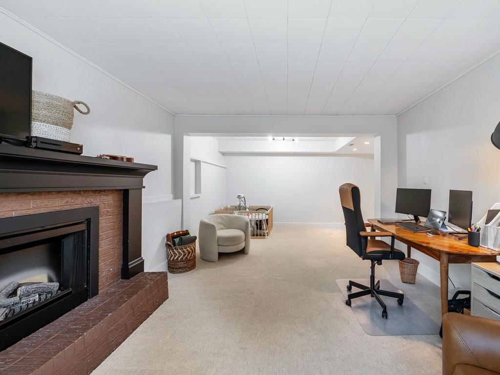 Listing Image for R3094488