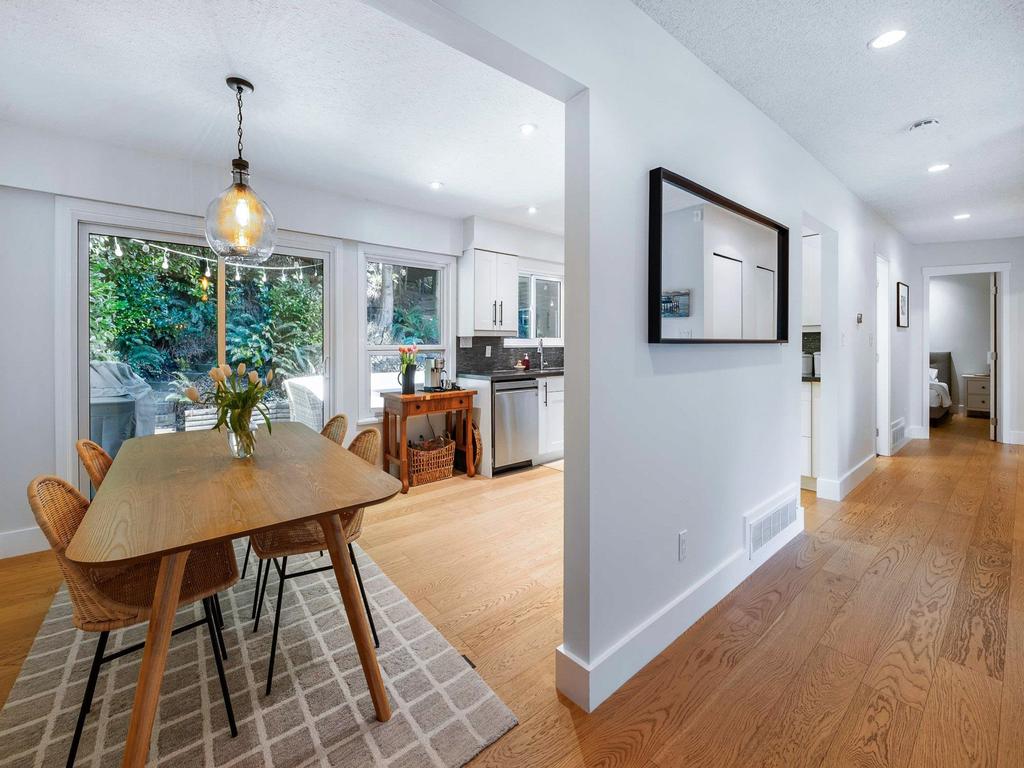 Listing Image for R3094488