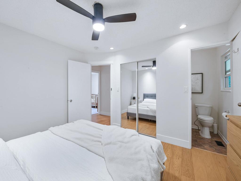 Listing Image for R3094488