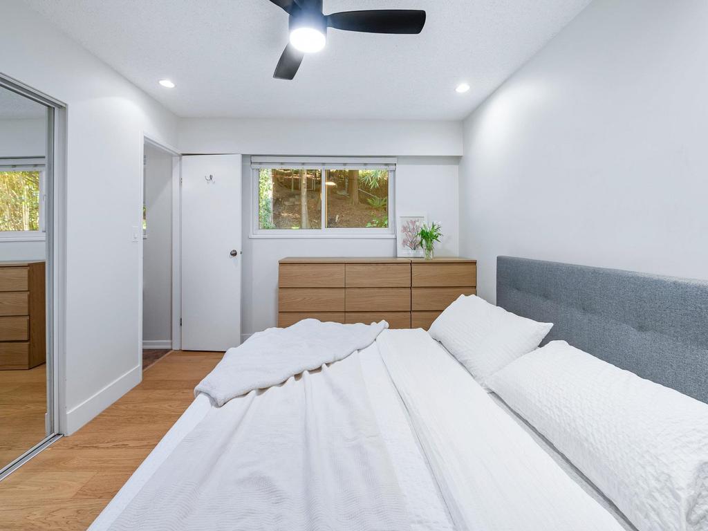 Listing Image for R3094488