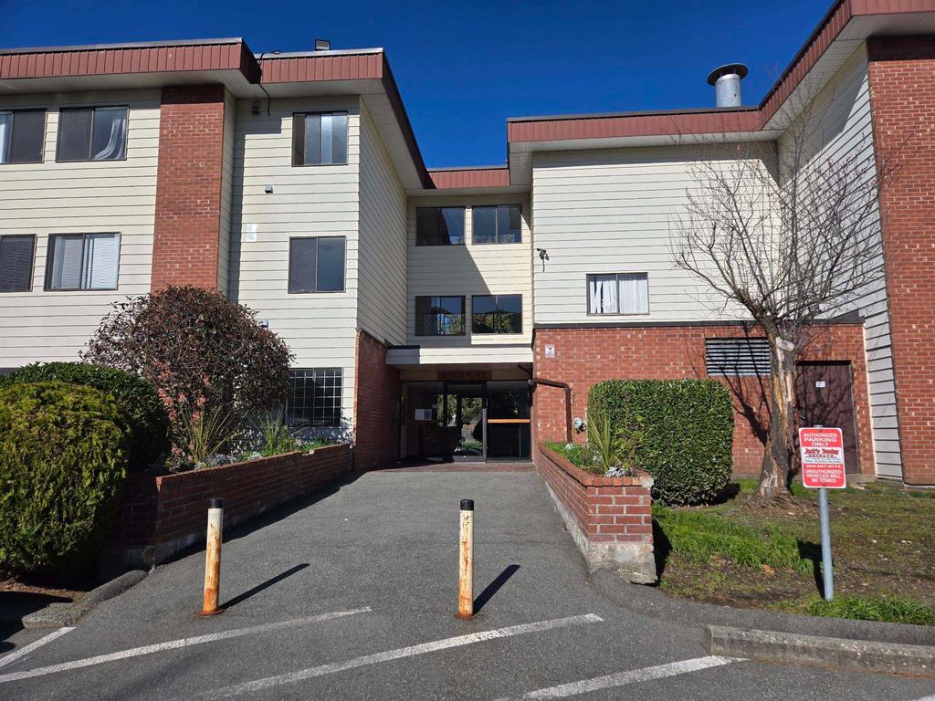 Listing Image for R3094493