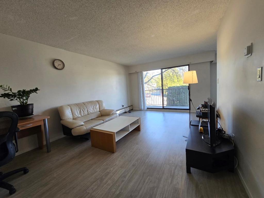 Listing Image for R3094493