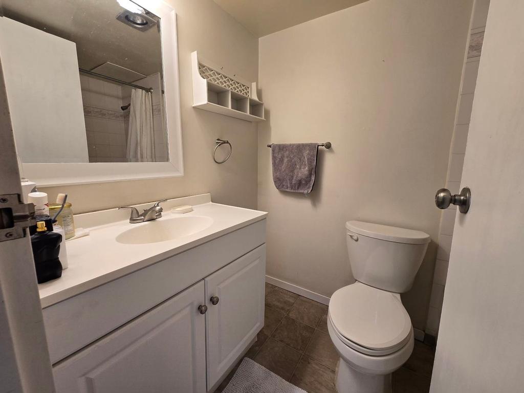 Listing Image for R3094493