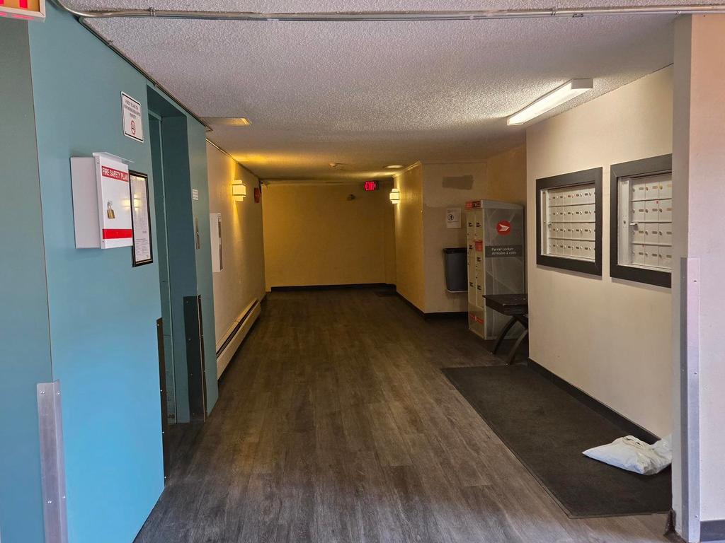 Listing Image for R3094493