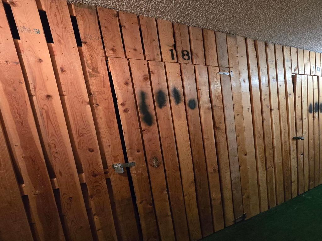 Listing Image for R3094493