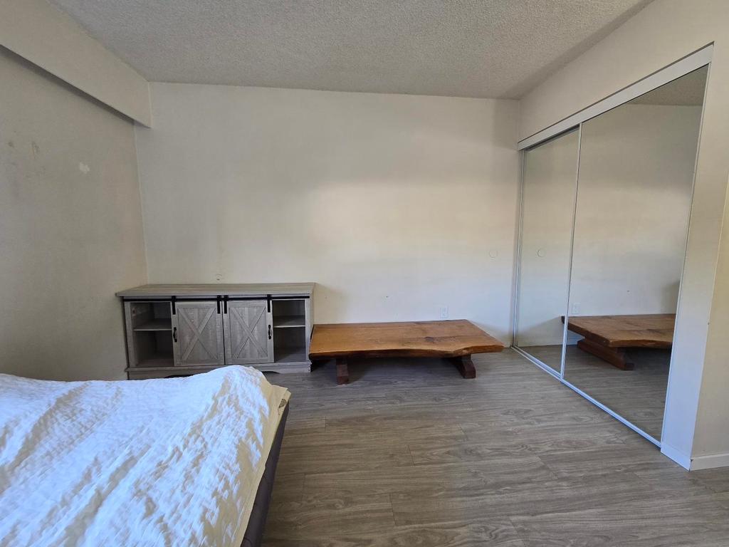 Listing Image for R3094493