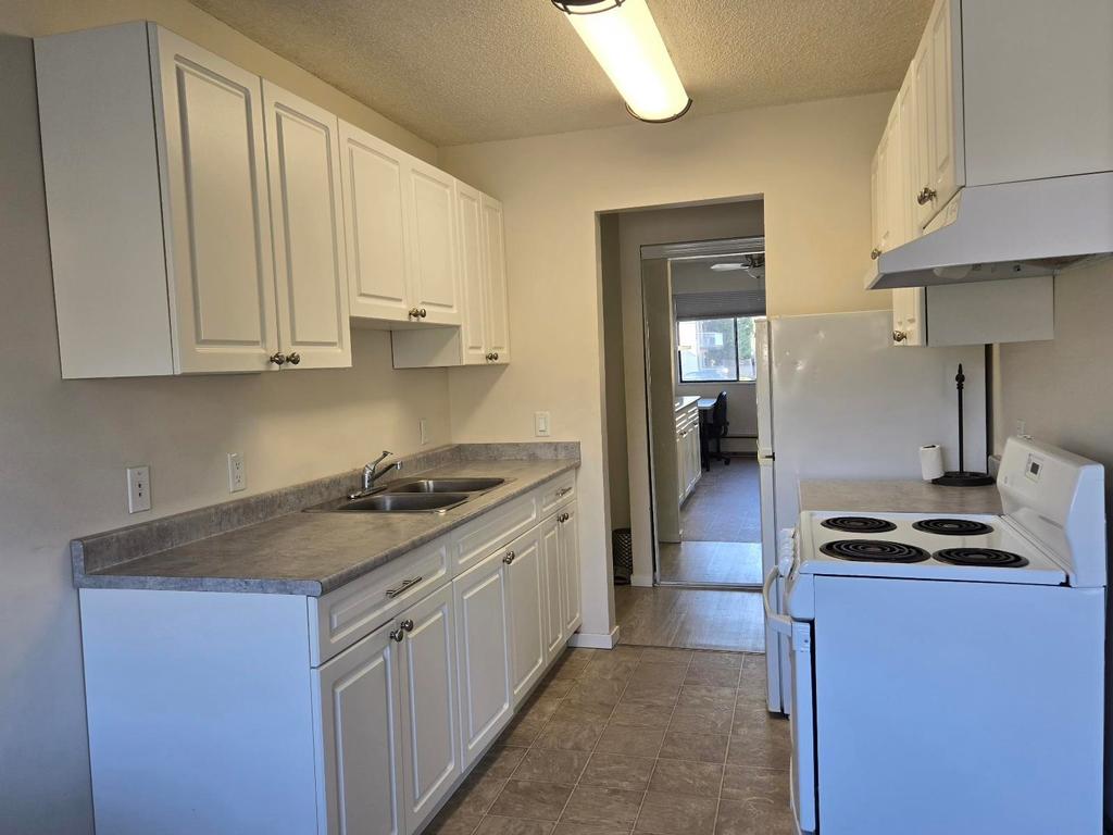 Listing Image for R3094493