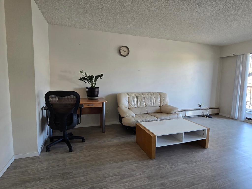 Listing Image for R3094493