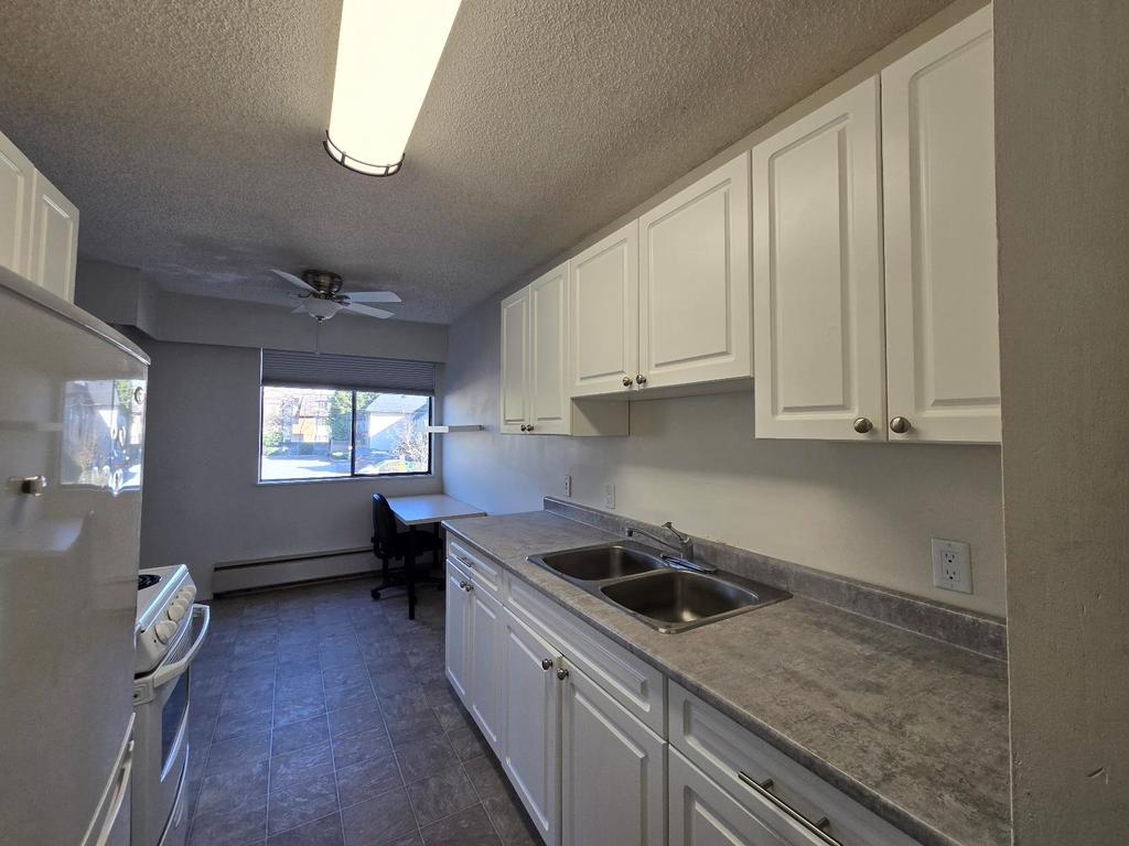 Listing Image for R3094493