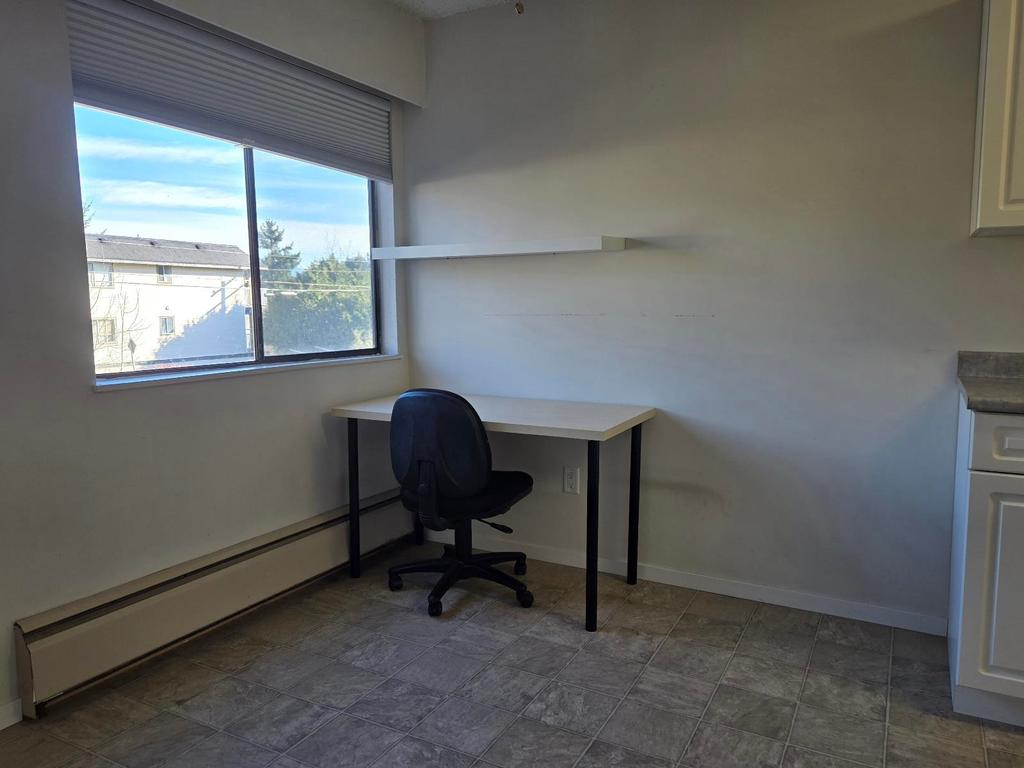 Listing Image for R3094493