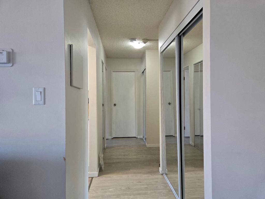 Listing Image for R3094493