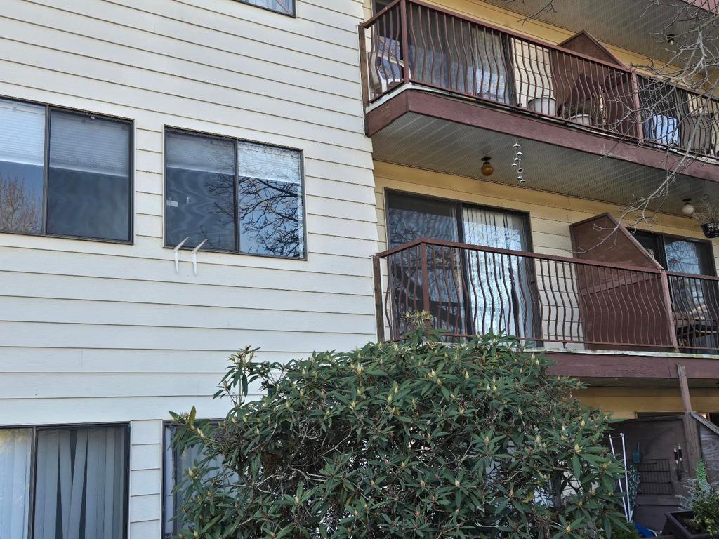 Listing Image for R3094493