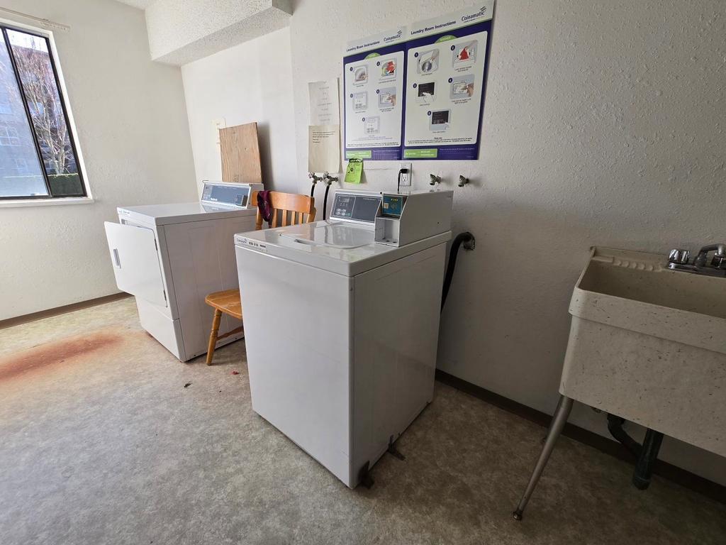 Listing Image for R3094493