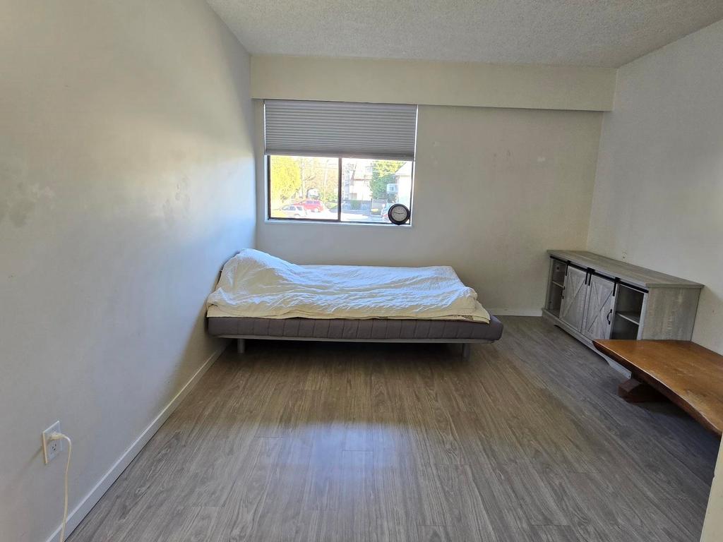 Listing Image for R3094493