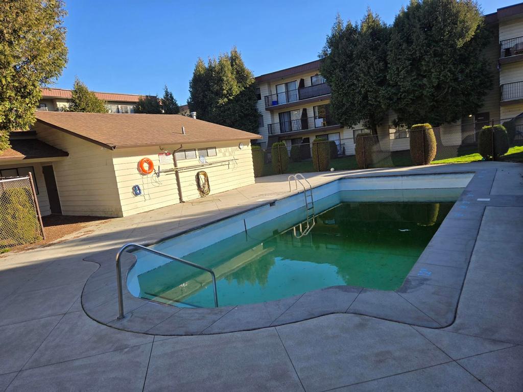 Listing Image for R3094493