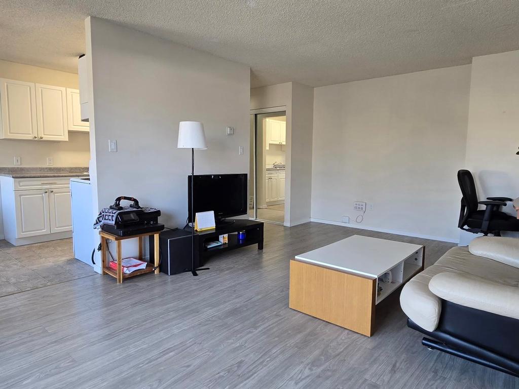 Listing Image for R3094493