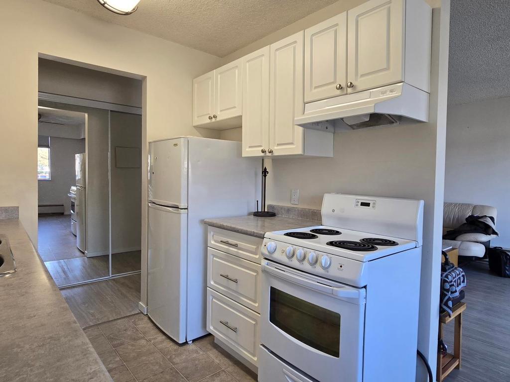 Listing Image for R3094493