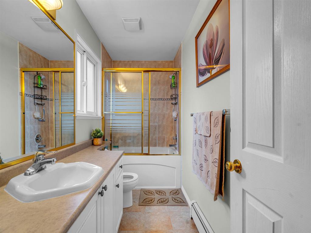 Listing Image for R3094494