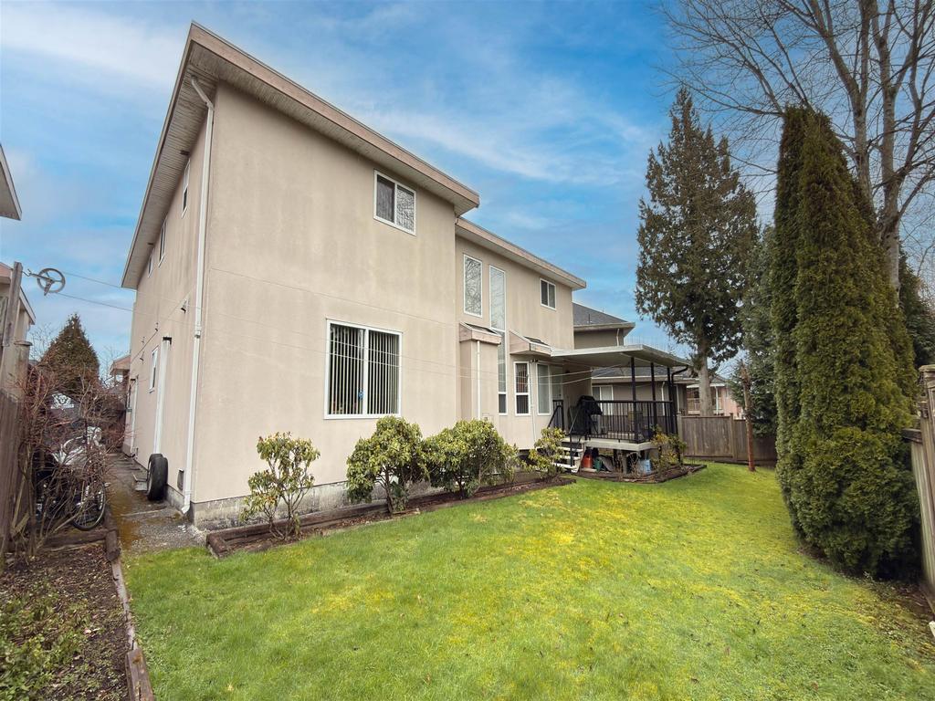 Listing Image for R3094494