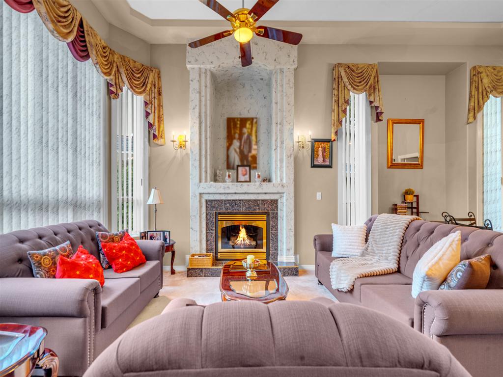 Listing Image for R3094494