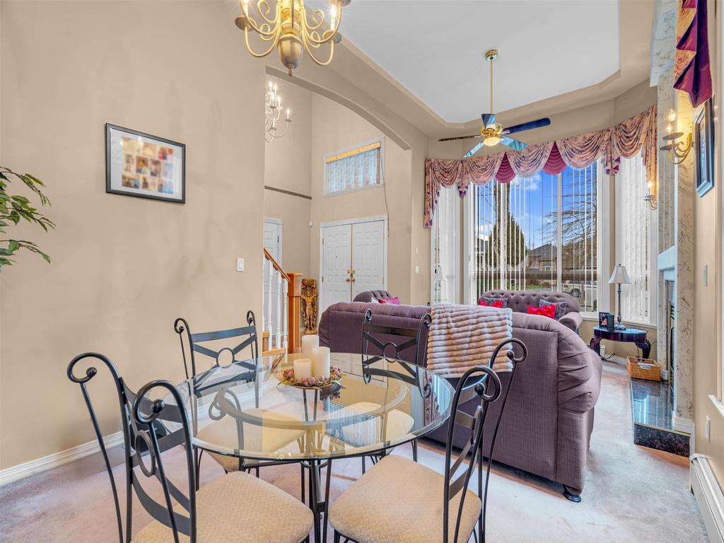 Listing Image for R3094494