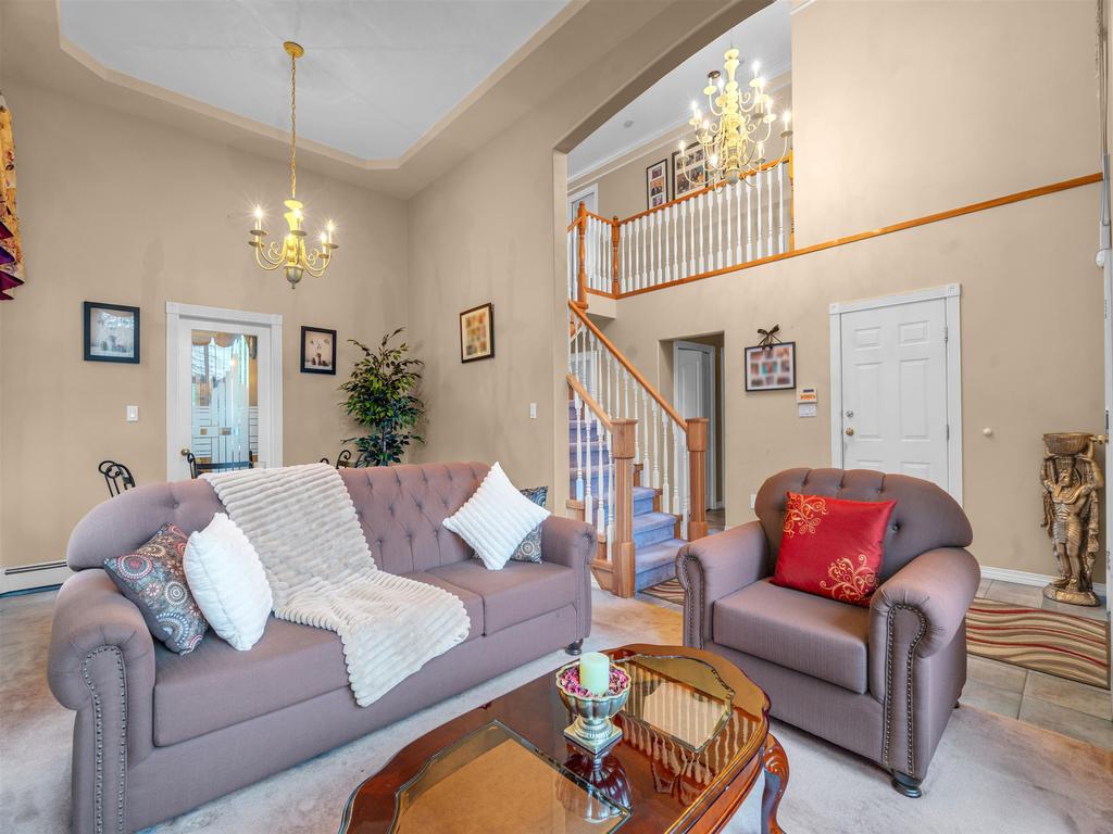 Listing Image for R3094494