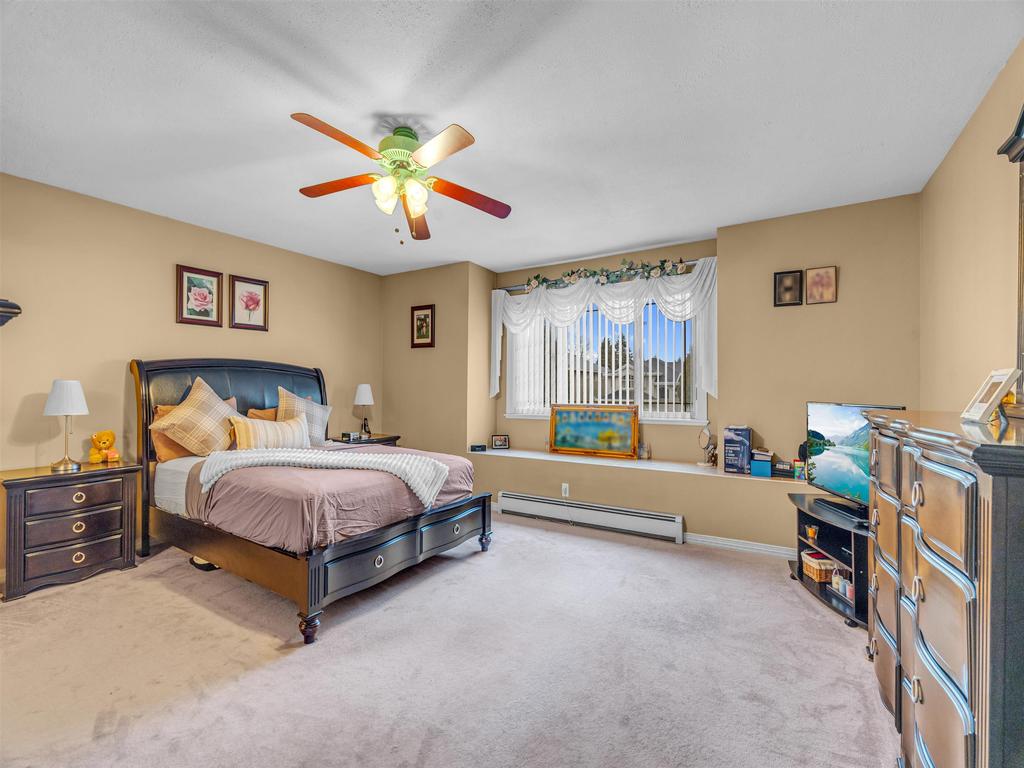 Listing Image for R3094494