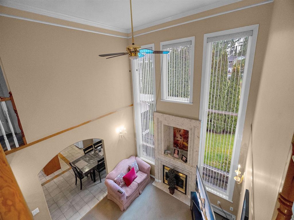 Listing Image for R3094494