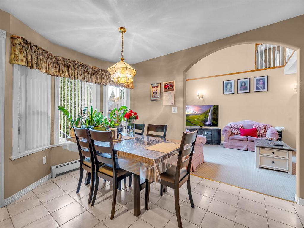 Listing Image for R3094494