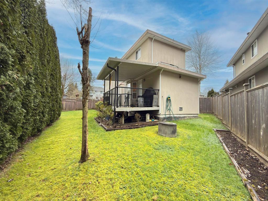 Listing Image for R3094494