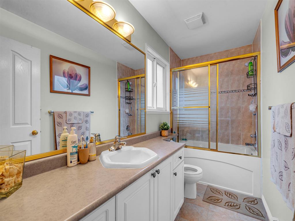 Listing Image for R3094494