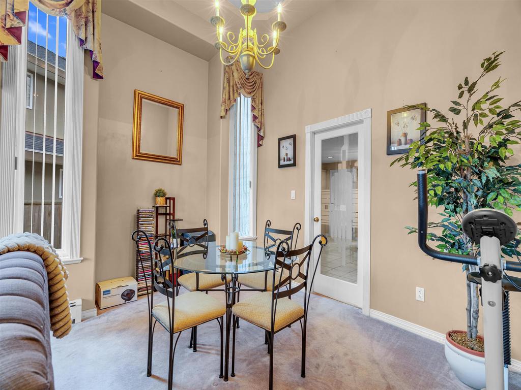 Listing Image for R3094494