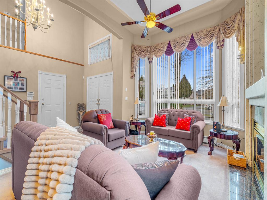 Listing Image for R3094494