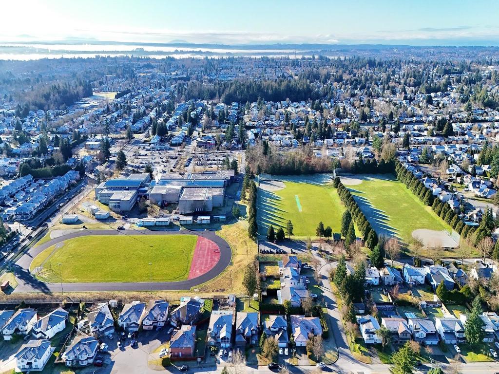 Listing Image for R3094494