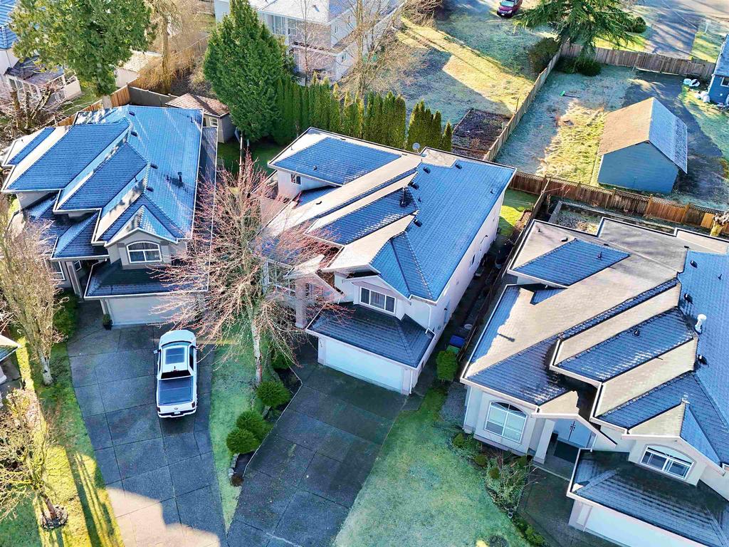 Listing Image for R3094494